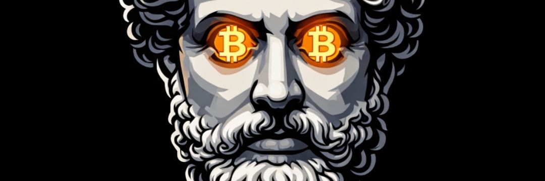 fellixramirez's profile banner image