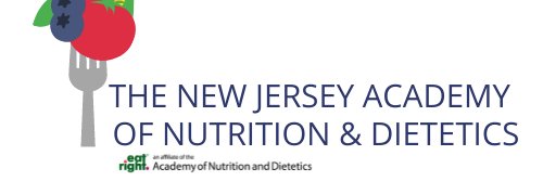 EatRight_NJ's profile banner image