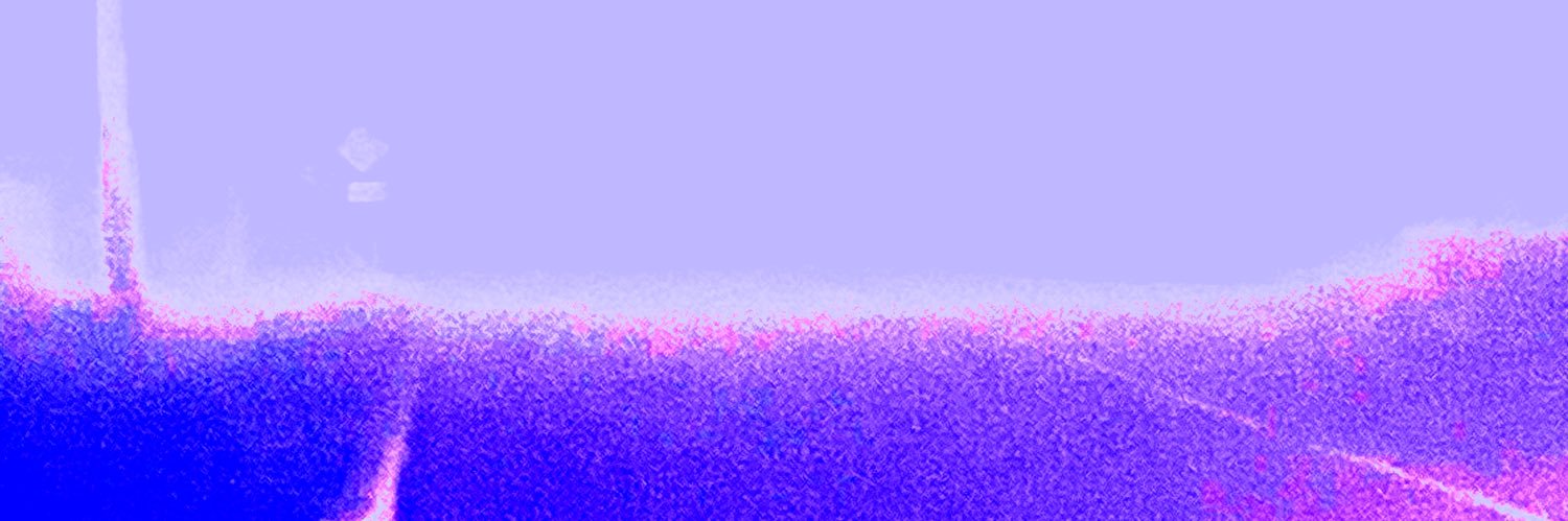 samcooper41's profile banner image
