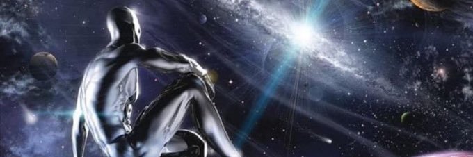 Vulixe✰ banner