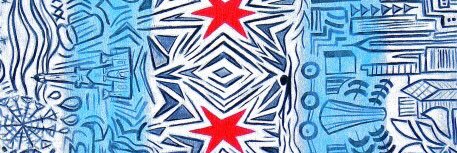 stephr_j's profile banner image