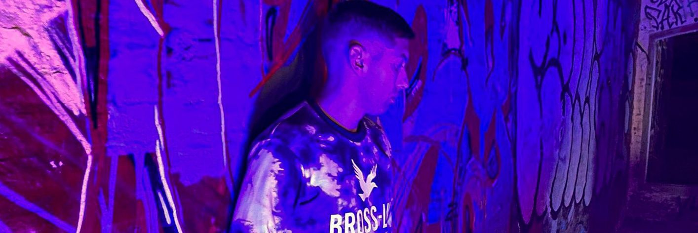 JEmmanuelFZ's profile banner image