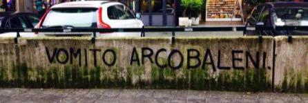 Davide banner