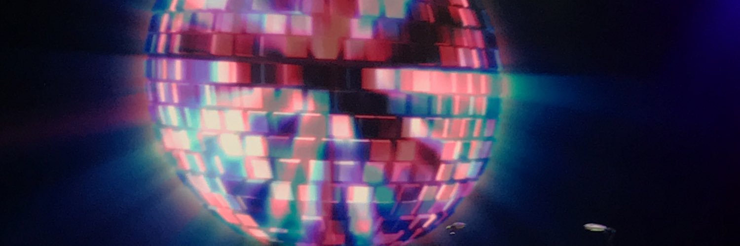 ValleryBrown's profile banner image