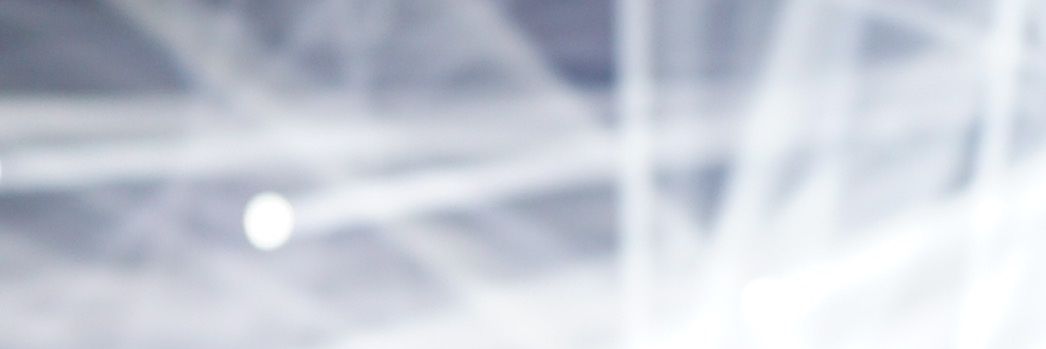 jubiro2315's profile banner image