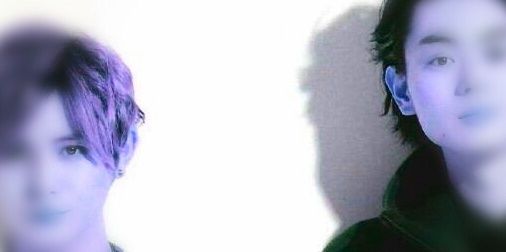 XXXIXSD's profile banner image