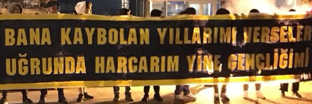 edebiiyanim's profile banner image