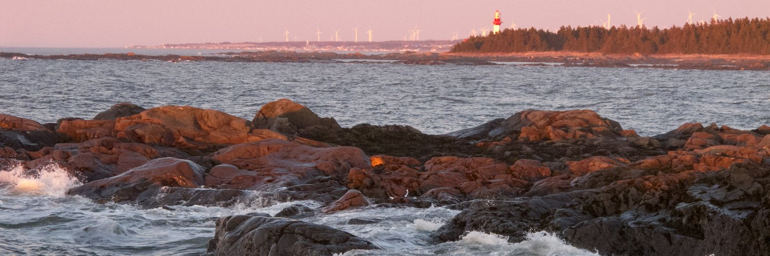 Claude Nozeres banner