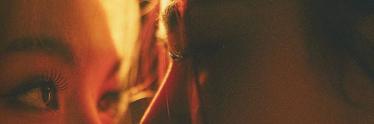 jhenx_'s profile banner image