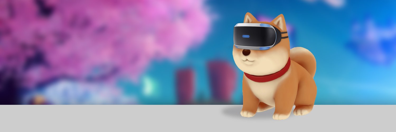 oFly71's profile banner image