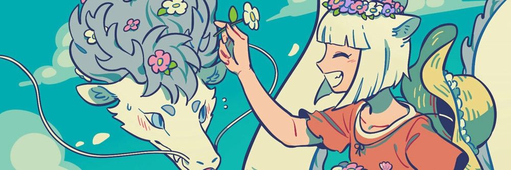 613_1259's profile banner image
