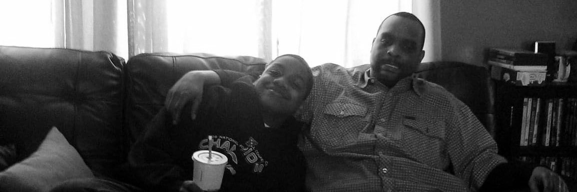 Trumane Bell II banner