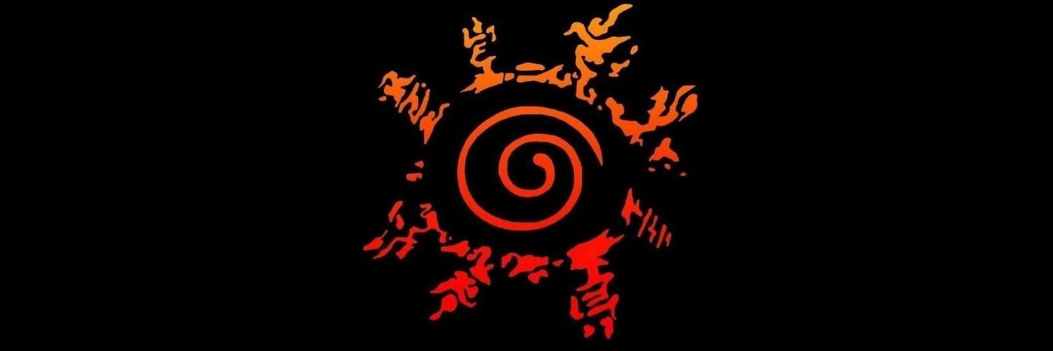 Gogo_Hagar's profile banner image