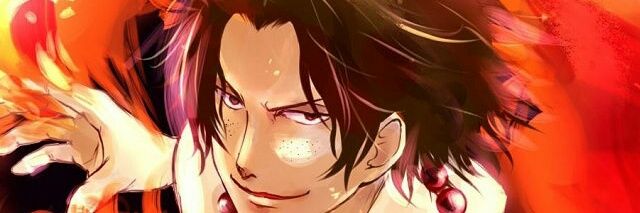 amyoh5714's profile banner image