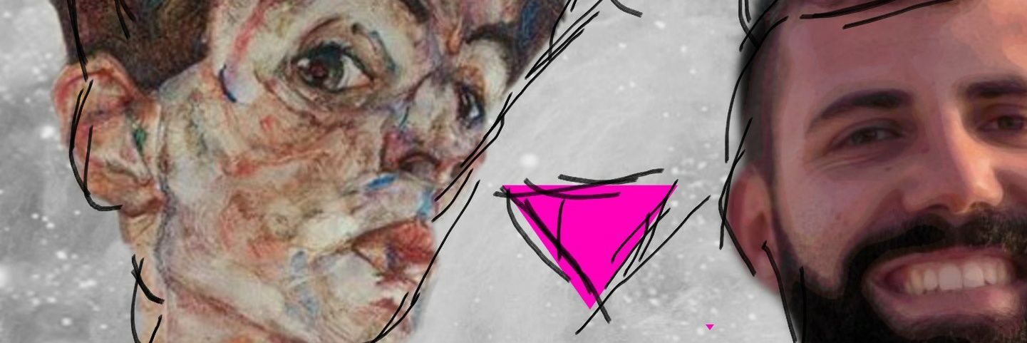 Leoconasombro's profile banner image