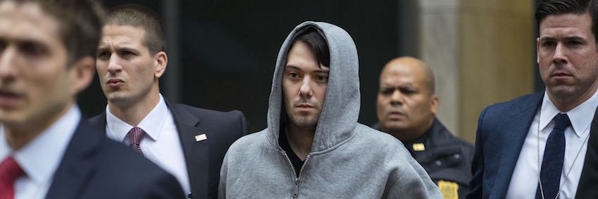 dailycryptic169's profile banner image