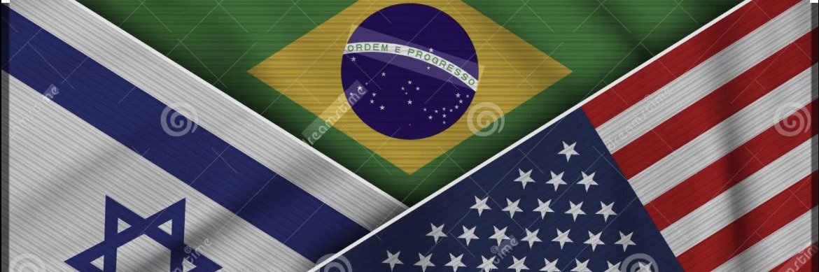 Edsonapbarros's profile banner image