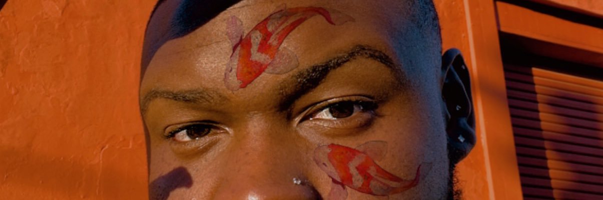 KEN 🧚🏾‍♂️ banner