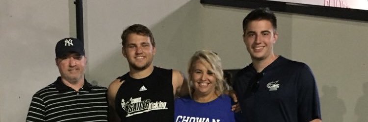 JacksonBrooks8's profile banner image