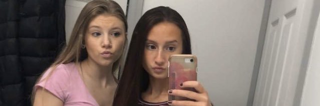 lswierczewski16's profile banner image