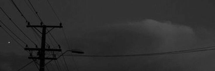 GenesisRangelF's profile banner image