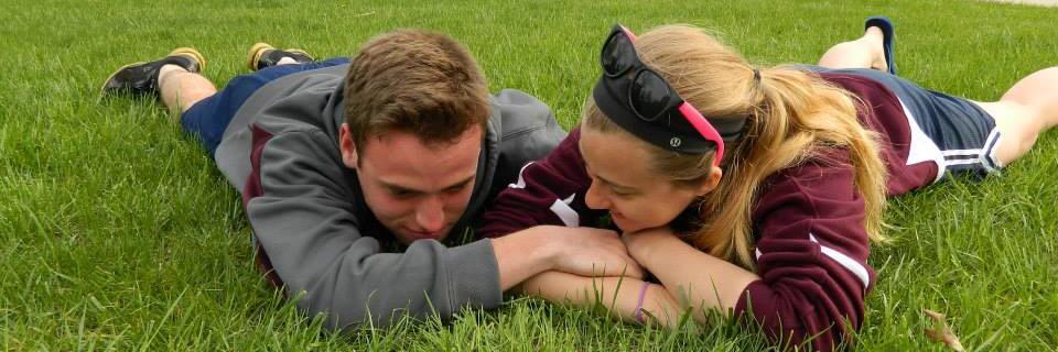 jhawkinson97's profile banner image