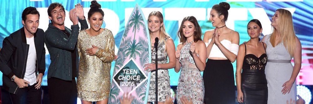 PLL_People's profile banner image