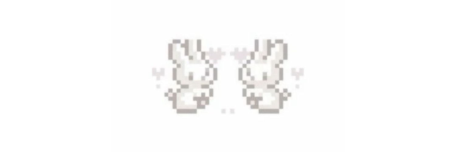 Pkrockstr's profile banner image