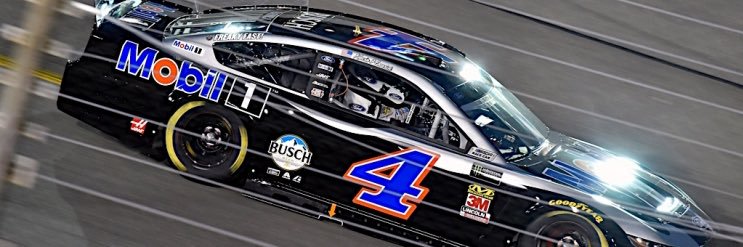 Cheatz12's profile banner image