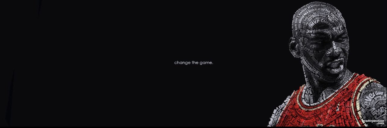 mikeybolanos's profile banner image