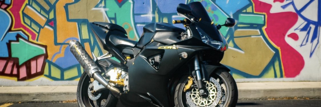 benmorakis23's profile banner image