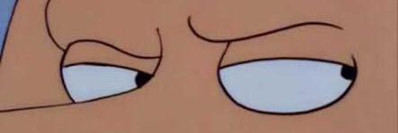 _trikimoki's profile banner image