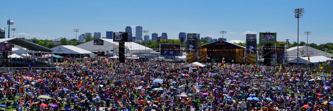 Headless Hornman banner