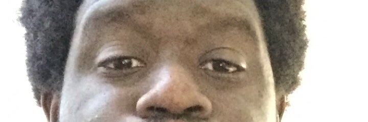 MichaelCrooks1's profile banner image