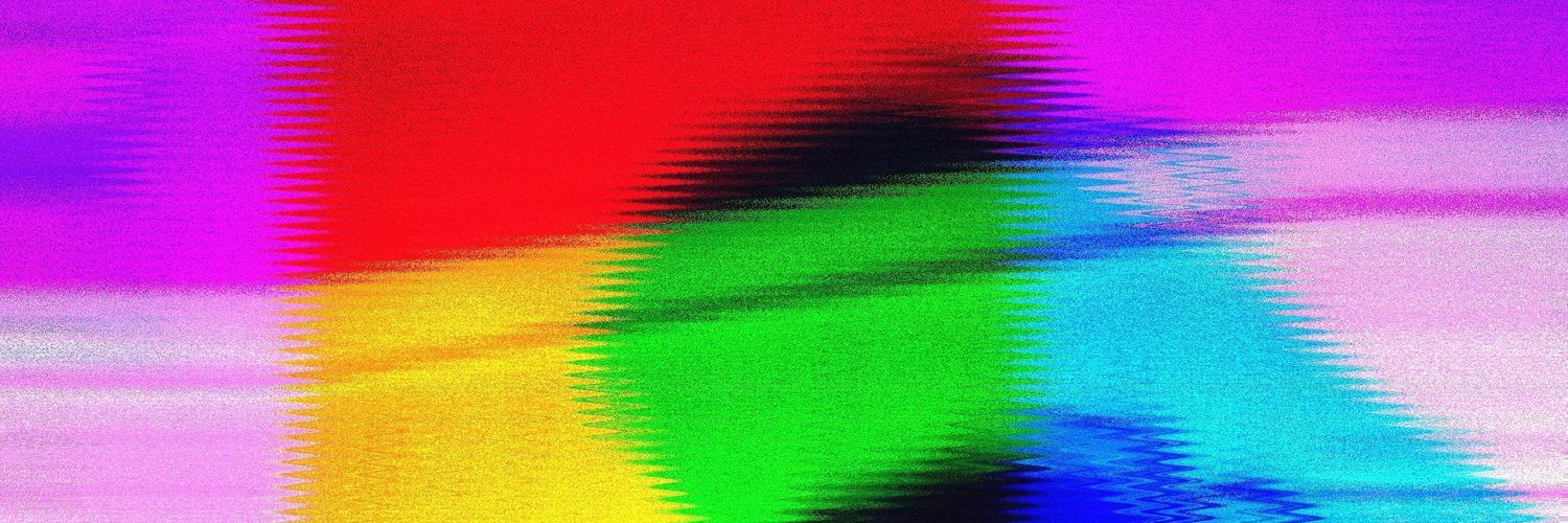 radthe5th's profile banner image