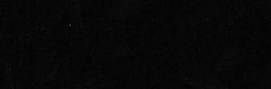 RadYuki526's profile banner image