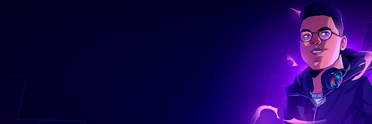 Ryunnaki banner