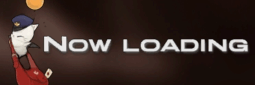 Godlyvan's profile banner image