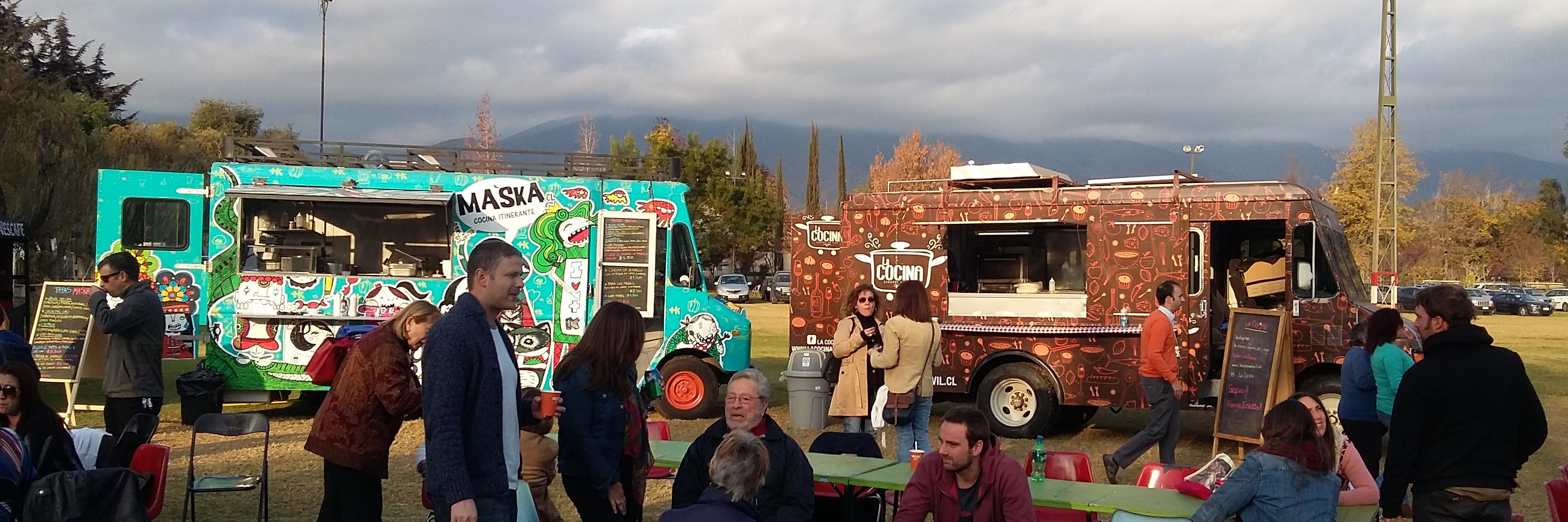 yomasko's profile banner image