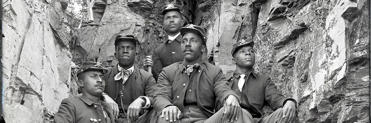 In The Loop Radio banner