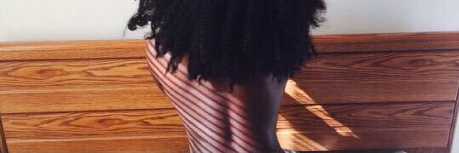 _LexxxLuger_'s profile banner image