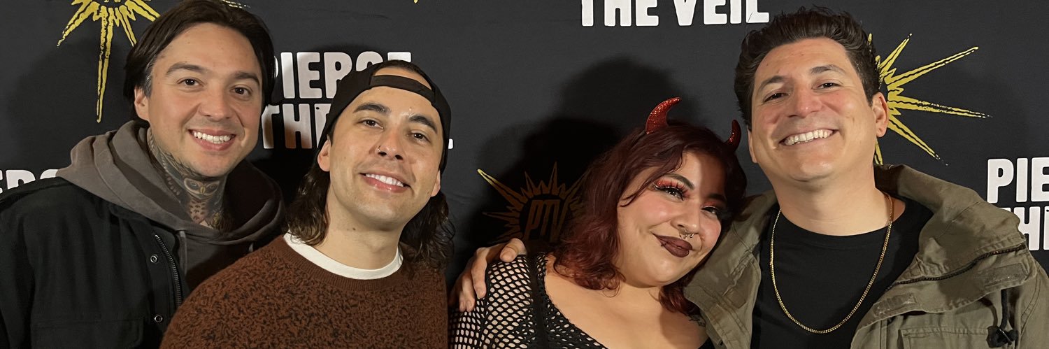 barbaraaquan's profile banner image