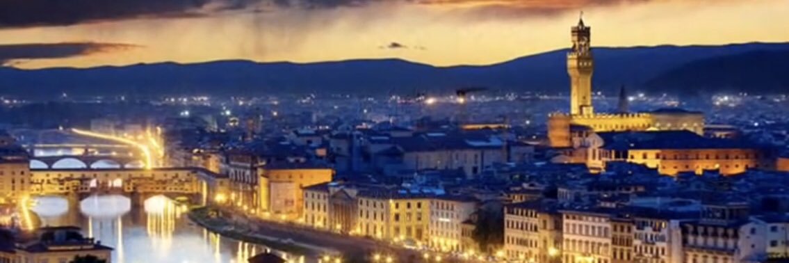 Lorentz007's profile banner image