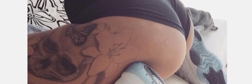 TwinYandy's profile banner image