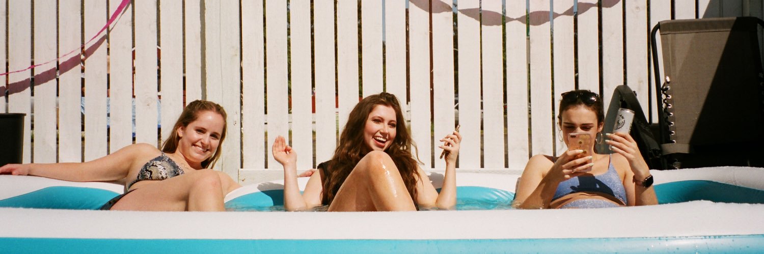 CScheidhauer's profile banner image