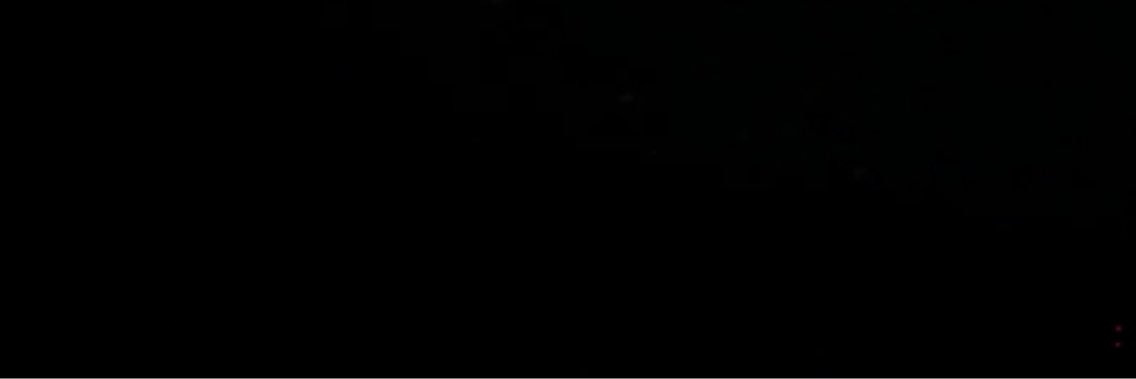 CarsonDaTurtel's profile banner image