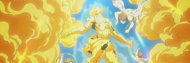 chaaase69's profile banner image