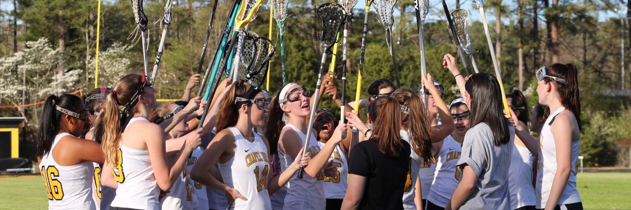 CHHSwlax's profile banner image