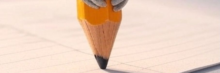 PattoPico's profile banner image