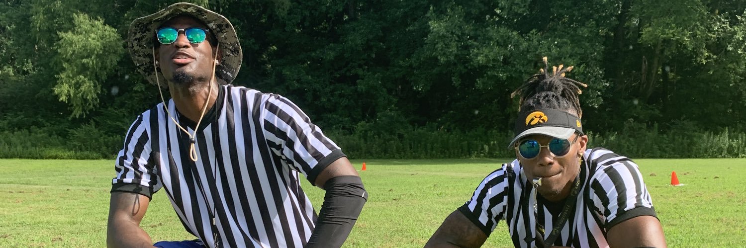 Brandon Smith banner